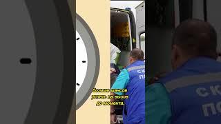 Антидот для метила