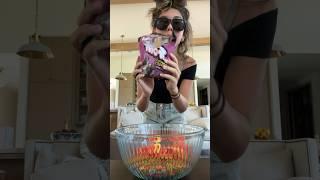 candy salad!!