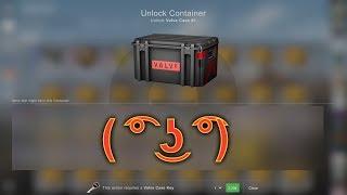 Do it Valve, you know you want to!