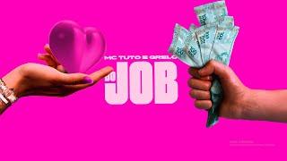 Grelo & MC Tuto - Do Job (Audio Oficial)