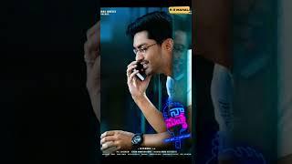 Bimbisara l Kalyan Ram l Movies l Directors ll                  #shorts #bimbisara