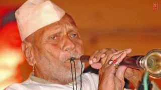 Raag Brindabani Sarang Ek Taal (Shehnai Instrumental) - By Ustad Bismillah Khan