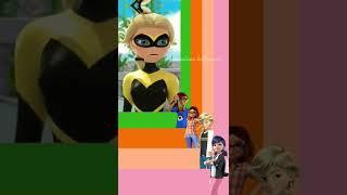  Miraculuos sugar crash edit #shorts #miraculous #viral #sugarcrash