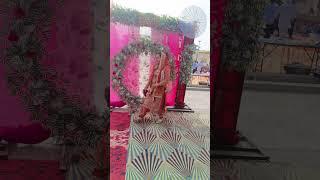 Anju vlogs 893#hindugreeting #song #love #bollywood