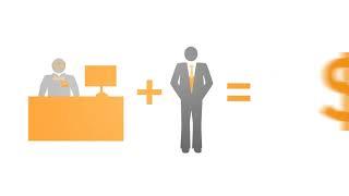 Small Business Accounting | Corneliuson & Associates, Inc.