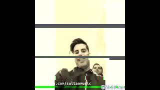 Farshad Azadi _-_ Nagam barat | فرشاد آزادی _-_ نگام بارت