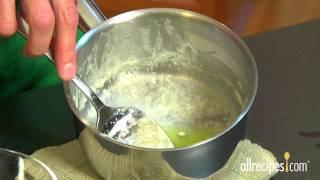 How to Clarify Butter | Allrecipes