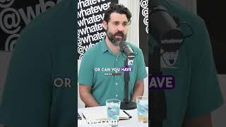 Annoying Femtard SLAMMED by based Christian Jimbob ‍️