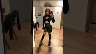 SSSniperwolf  ll 10k special 