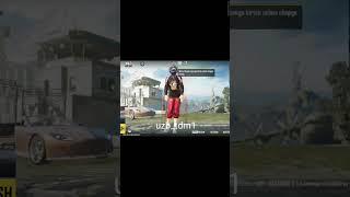 Maktabda pubg️