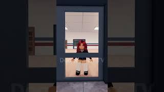 Revenge on my boyfriend's bullies | Edit Doo Roblox TV