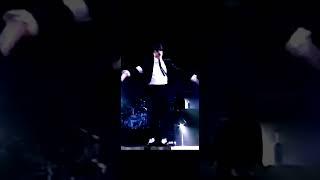 Michael Jackson Aura Funk Do Bounce #edit #shorts