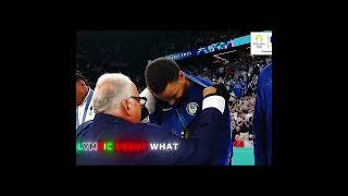 Steph Curry [EDIT] - Memory Reboot | 4K )Check out the LongForm Version on my channel)