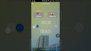 AMOLE ... THE NEW MOBILE AND INTERNET BANKING SYSTEM