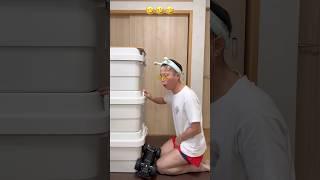 No1 funny video  Best TikTok Spider-Man Challenge Remix