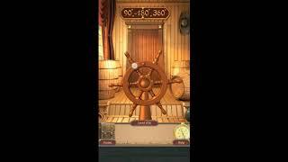 100 Doors Challenge 2 Level 34 Walkthrough Gameplay