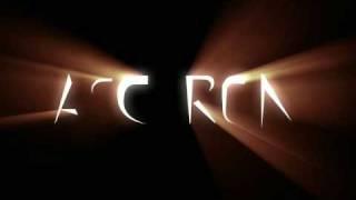 Ascaron Logo