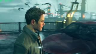 Quantum Break 09 SEP 2017   00 08 43 01