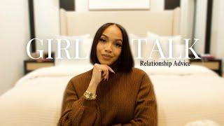 Do you want to be RIGHT or be MARRIED? Relationship Advice | Let’s Build Your Communication Skills!