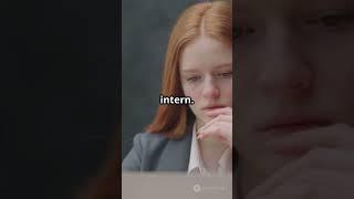 Inside the Legal Medicus Internship!Real experience. #LawInternship#LawStudentLife#LegalExperience