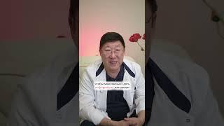 Школа молодых родителей
