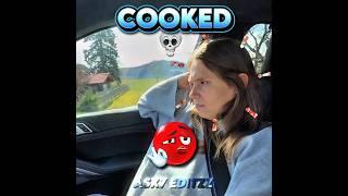 watch in loop  #shorts #edit #trollface #phonk