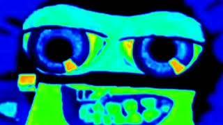 Klasky Csupo V360 Effects (Sponsored by Не жми на красную кнопку! csupo effects) V360