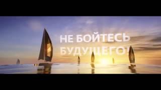ОБУЧАЕМЫЙ человек - БОГАТЫЙ человек