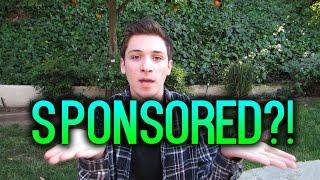 HOW TO GET SPONSORED FOR AIRSOFT - "Free Guns"