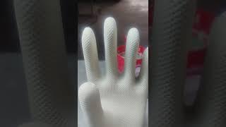 dimond pattern household mould #rubber #handcare