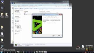 HOW TO INSTALL EDIUS 7.53 X64 SOFTWARE