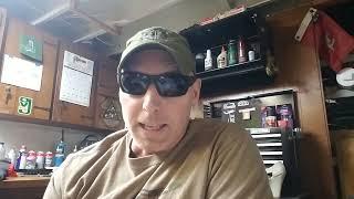 M855 A1 EPR - Intro