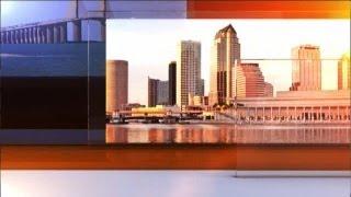ABC Action News: Gadget Nation, Gifts for Father's Day