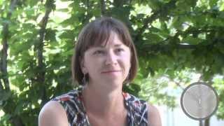 UN in Uzbekistan presents "Passion for People" - Story №16