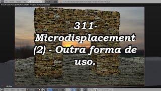 311- Microdisplacement (2)