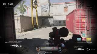 Is this luck or sus?