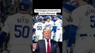 Can they go back to back? #dodgers #mlb #money #ohtani #betts #baseball #sportstar #chinstrap