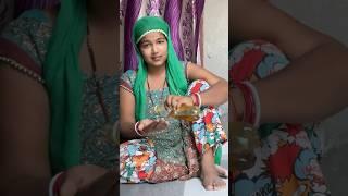 #motivation #trendingshorts #quotes #viralvideo @ArchanaKumari90564