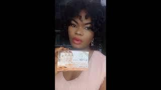 lighten up your skin complexion with KOJIC WHITE GLUTA #skinglow #skincare #shortsviral