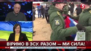 "вагнерівці" – як кролики. конашенков несе відверту пургу / Павло Лакійчук