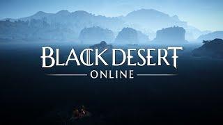 [Black Desert Online] Статуя искупления в Кальфеоне