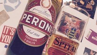 #227 | Birra Peroni  | Birra Peroni Industriale S.p.A. |