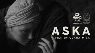 Aska (2021) - trailer