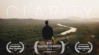 C L A R I T Y - Award Winning Overland Short Film