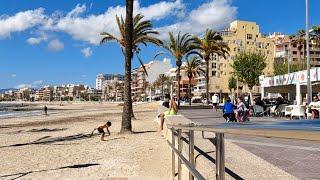 4KS’Arenal (Playa de Palma) Mallorca 2021, May,1