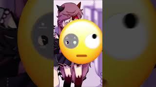 https://discord.gg/VhRuzrbmxD#edit #gachagacha #gachalife #gacha #viralstar #gachaedits #fyp #viral