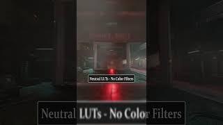 Better Starfield Graphics  #starfield #shorts #starfieldmods