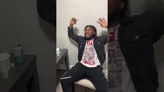 When she set the men up #dmv #comedyvideos #dmvcomedian #fyp #viralvideo #influencer