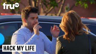 Hack My Life - Game The System: Used Car Haggling | truTV