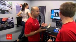 Triexpert NOVA 28.05.2015 - část 4